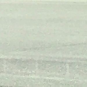 Meet your Posher, Hakeem